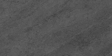 AZQJ Marvel Basaltina Volcano 60x120 LASTRA 20mm